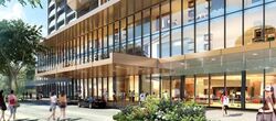 111 Somerset (D9), Office #570927001